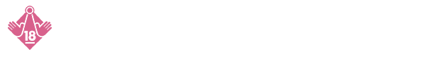 これより先はアダルトコンテンツを含みます。18歳未満の方はご退場下さい。