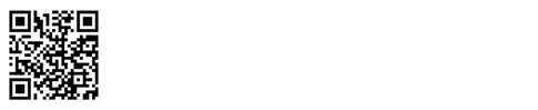 スマホでのご利用はこちらのQRコードからアクセス