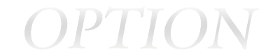 OPTION