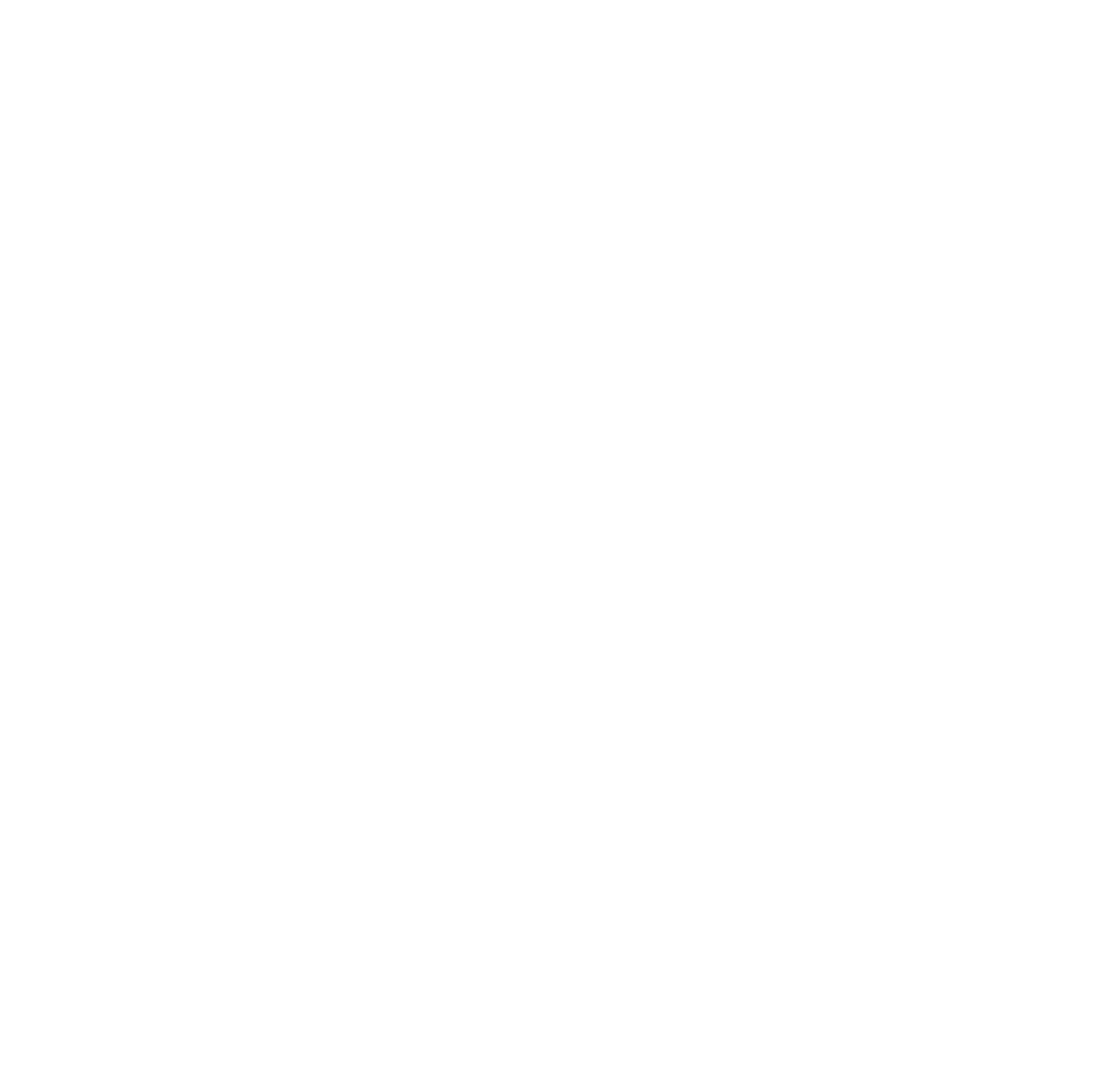 60分19000円、80分25000円、100分32000円、120分39000円、150分49000円、180分59000円、延長30分11000円、